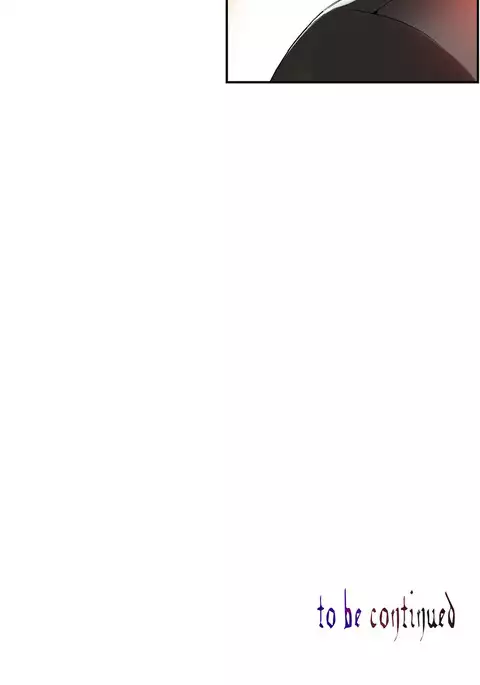 Lilith`s Cord Ch.1-41