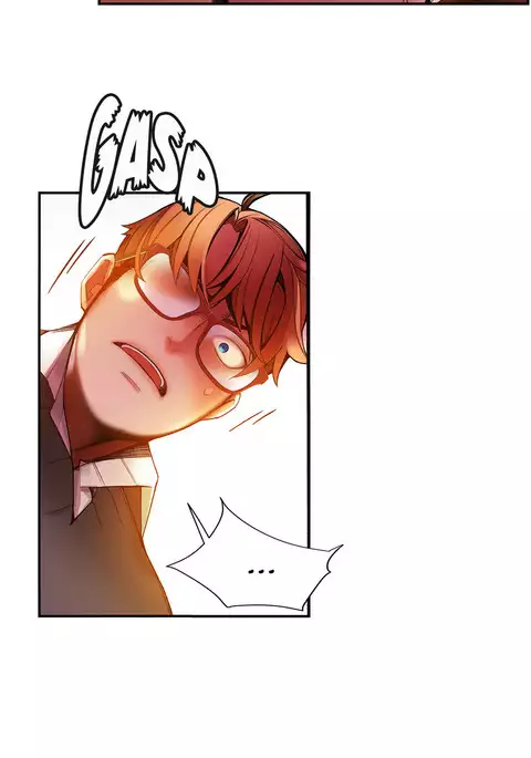 Lilith`s Cord Ch.1-20