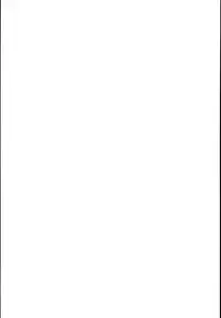 (C86) [Ruiketsuan (Namidame)] Oshiri-Hime no Koufuku (THE iDOLM@STER)