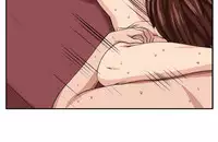 trap 圈套 ch.14-16 (chinese)