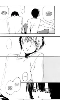 [AuroraVision]Boku to Kimi no Saishou Koubaisu