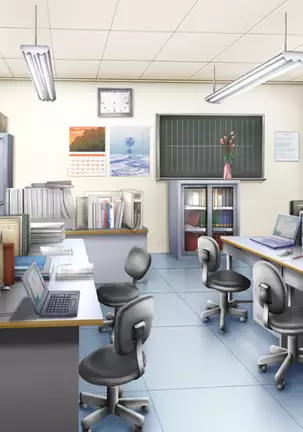 Kango Shicyauzo 2 - Is The Sorority House Burning? (decensored)