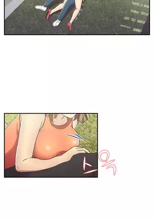 One Room Hero Ch.1-42