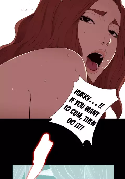 Girl Next Door Ch.1-30