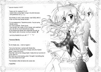 [Marika Tanimura] Dei Ecchi Ei - V03 c14-20 [English]