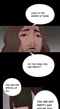 Girl Next Door Ch.1-22 (English) (Ongoing)