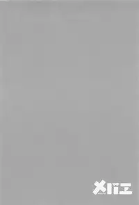 [Anthology] Mebae Vol.1 - Vivid Girls Love Anthology