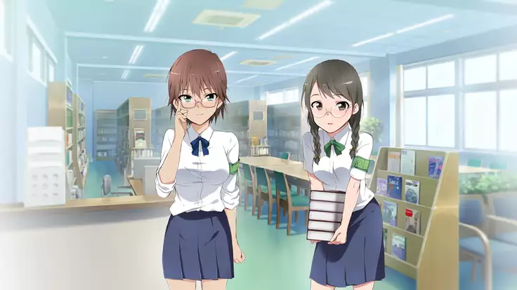 JK Mesubuta Bunkasai ~Zenkou Seito to Tanetsuke Sex Shihoudai~