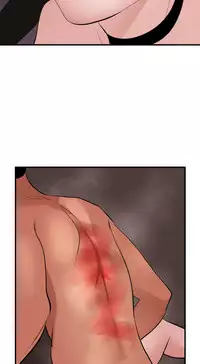 Desire King 欲求王 Ch.41-45 [Chinese]