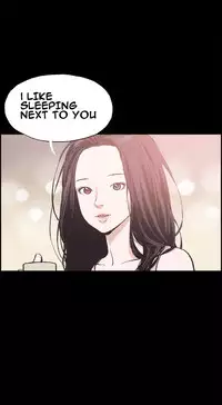 [Mr. Byeong-Su] Cohabitation Ch.1-36 (English) (Ongoing)
