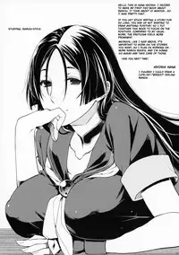 (C93) [HMA (Hiyoshi Hana)] Hanashirabe (Fate/Grand Order) [English] (Gogtaf)