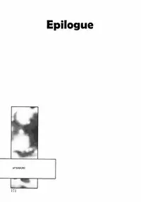 [Shinozaki Rei] Mou Daremo Aisenai Remix [English] [xLostx]