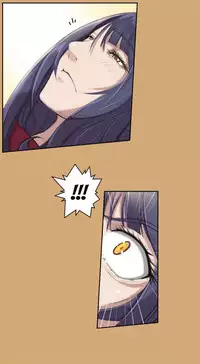 [Hong BanJang] Aharoo Ch.1-40 (English) (YoManga) (Ongoing)