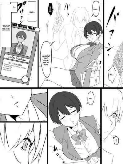 [Circle Kagemusya (Kagemusya)] "Shoukanjuu DX DeliHealizer" ver. 2 ~Card kara Josei o Shoukan shite Ecchi suru Ohanashi~ | Shoukanjuu DX DeliHealizer ver. 2 ~A Story About Summoning Girls From Cards to Fuck Them~ [English] {Doujins.com}