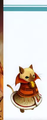 [Udon-ya] Monhan no Erohon G1 1→5 Soushuuhen (Monster Hunter) (Jap - Hi-Res)