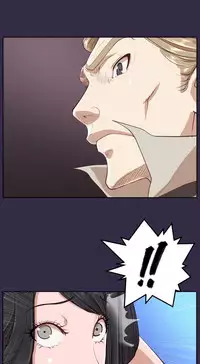 [Hong BanJang] Aharoo Ch.1-40 (English) (YoManga) (Ongoing)