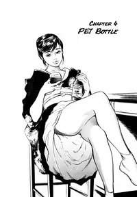 [Hazuki Kaoru] Antique Romantic Otakara Hanazono Hen Ch.1-4 [English] [SubDESU-H]