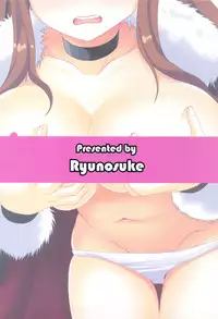 (C83) [Kleitos (Ryunosuke)] Maopai Maou Daniku (Maoyuu Maou Yuusha)