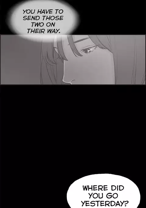 Cohabitation Ch.1-48