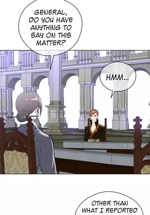 Perfect Half Ch.1-34