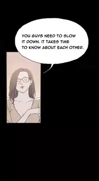 [Mr. Byeong-Su] Cohabitation Ch.1-36 (English) (Ongoing)