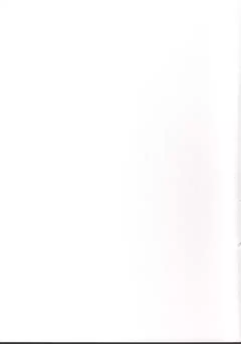 Gochisou Usagi Mocha Milk