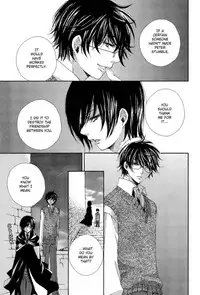 Harry Potter dj - The World