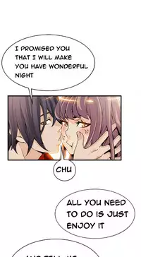 [Gyuo] Kill the Dead Bastard Ch.0-13 (English) (Ongoing)