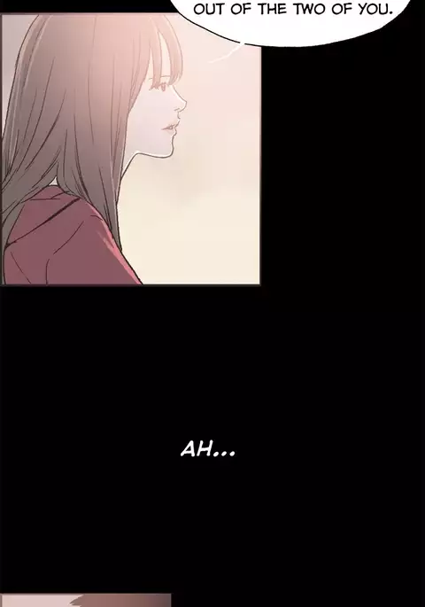 Cohabitation Ch.1-53