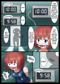 [Koniro Club (Asan)] Houkago no Taiiku Souko | Gym Storage After School [English] [Mongolfier] [Digital]