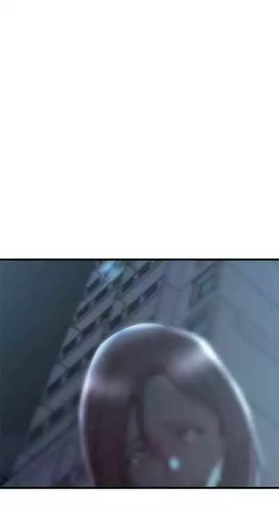 老婆的姊姊 1-40