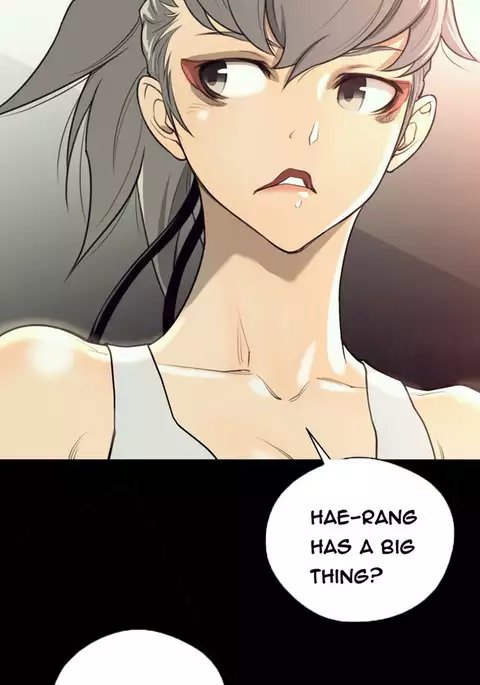 Perfect Half Ch.1-23