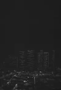 [Aran Rei] Sayonara mikan