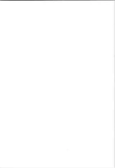 Akane ga Ranma ♀ ni Zokkon na Ken