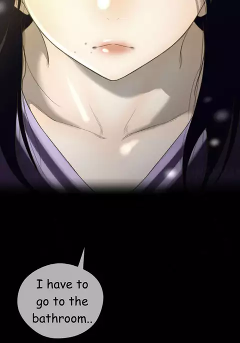 Perfect Half Ch.1-34