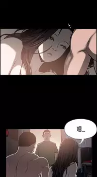 同居【chinese】1-25