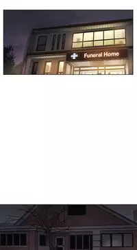 [Ramjak] Atonement Camp Ch.0-53 (Chinese)