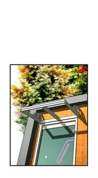 Take a Peek 偷窥 Ch.39~52 [Chinese]中文