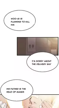 [Gyuo] Kill the Dead Bastard Ch.0-13 (English) (Ongoing)