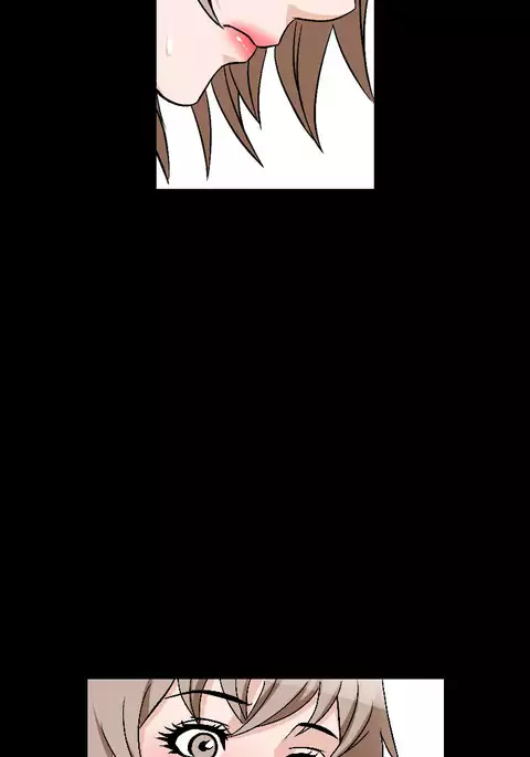 The Taste of Hands Ch.1-71