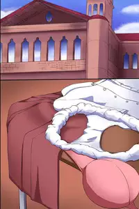 [NCP] Joshi Seito-tachi ga Tsugitsugi ni Nakadashi SEX o Onedari Shite Kuru Namahame Harem Sousenkyo