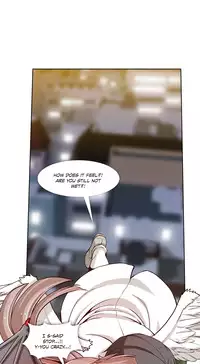 [Yi Hyeon Min] Secret Folder Ch.1-7 (English) (Ongoing)