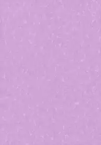 (Reitaisai 7) [Robayan no Mori (Arima You)] AriMAX 3 - Miracle Moon (Touhou Project)