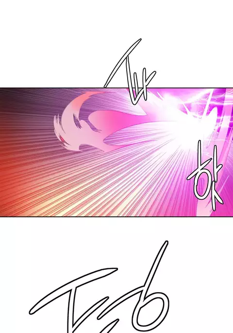 Lilith`s Cord Ch.1-41