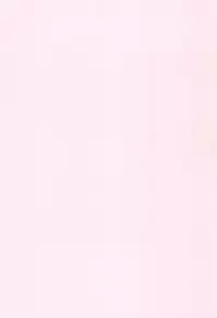 (C94) [Mieow (Rustle)] Fondle Lollipop #4