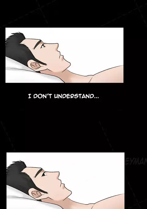 The Taste of Hands Ch.1-73