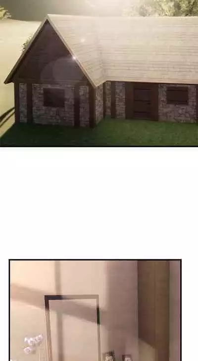 King of hypnotist in Isekai (09-10)-chinese