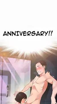 Tissue Thieves Ch.1-23 (English) (Ongoing)