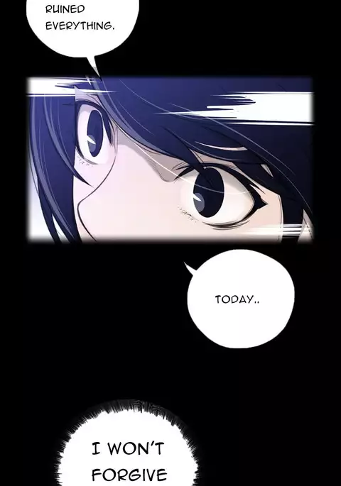 Perfect Half Ch.1-33