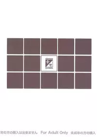 (C87) [Shiawase Kyouwakoku (Shiawase no Katachi)] Shiawase no Katachi no Guruguru Netachou 87